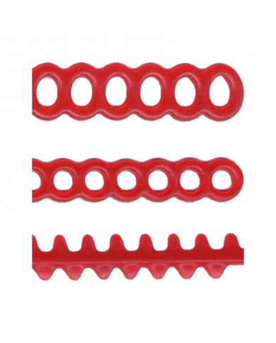 TECHNOWAX®-RETICOLATA TECHNOWAX®-RETICOLATA
