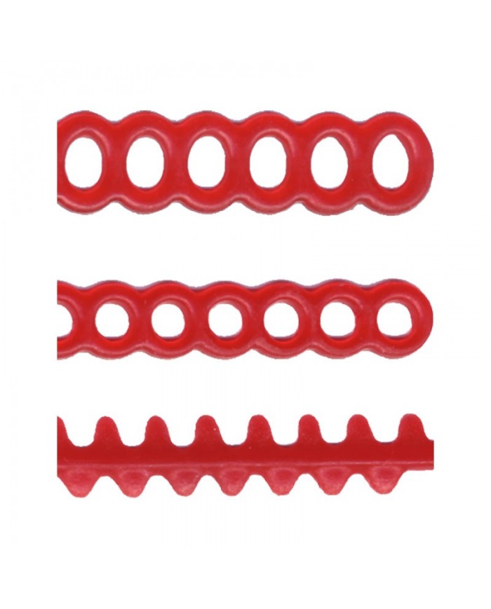 TECHNOWAX®-RETENTIONS