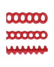 TECHNOWAX®-RETENTIONEN TECHNOWAX®-RETENTIONEN