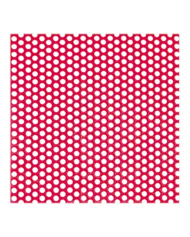 TECHNOWAX®-MESH TECHNOWAX®-MESH