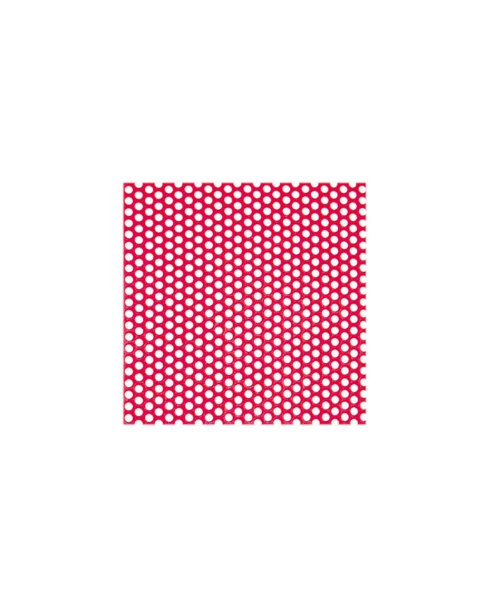 TECHNOWAX®-RITENZIONI