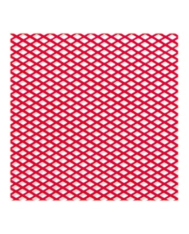 TECHNOWAX®-MESH TECHNOWAX®-MESH