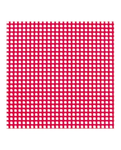 TECHNOWAX®-MESH TECHNOWAX®-MESH