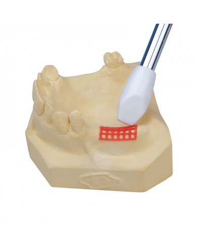 TECHNOWAX®-RITENZIONI TECHNOWAX®-RITENZIONI