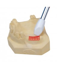 TECHNOWAX®-RITENZIONI