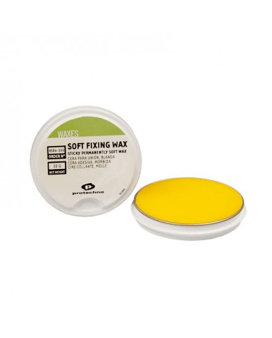 TECHNOWAX®-COLLANTE TECHNOWAX®-COLLANTE