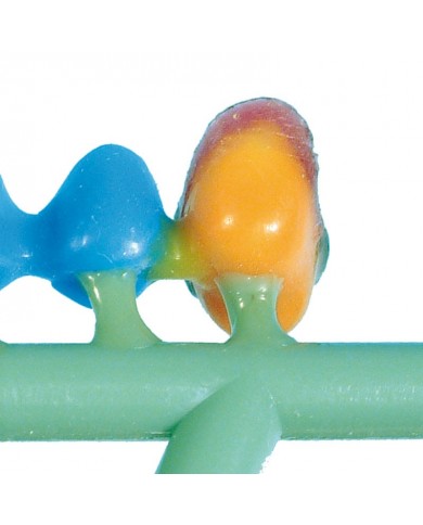 TECHNOWAX®-COLLANTE TECHNOWAX®-COLLANTE