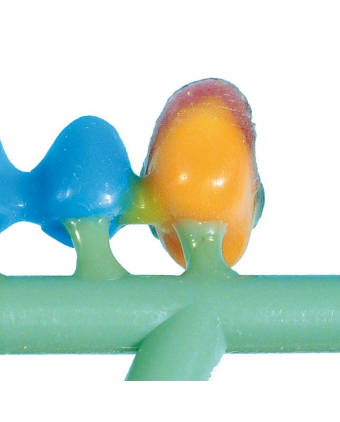 TECHNOWAX®-COLLANTE