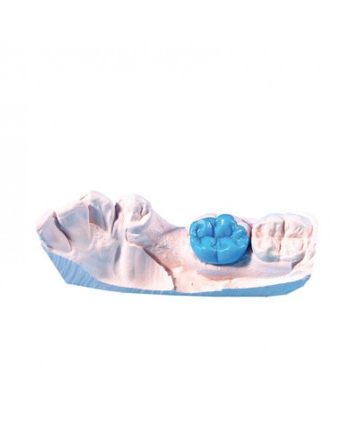 TECHNOWAX®-OPACA TECHNOWAX®-OPACA