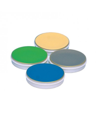 TECHNOWAX®-OPACA TECHNOWAX®-OPACA