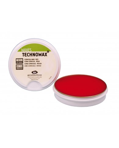 TECHNOWAX®-CERVICAL TECHNOWAX®-CERVICAL