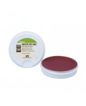 TECHNOWAX®-DIP TECHNOWAX®-DIP