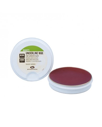 TECHNOWAX®-BASE TECHNOWAX®-BASE