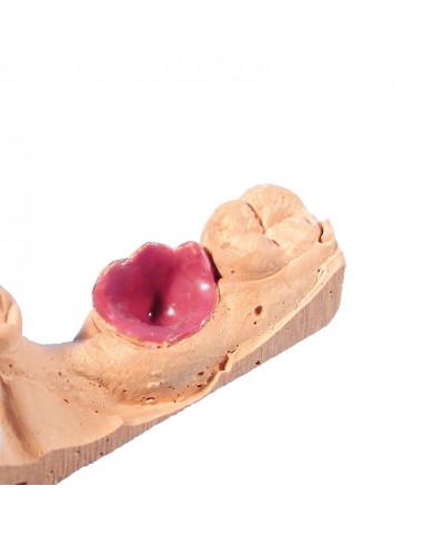 TECHNOWAX®-BASE TECHNOWAX®-BASE