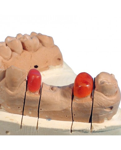 TECHNOWAX®-DIP TECHNOWAX®-DIP