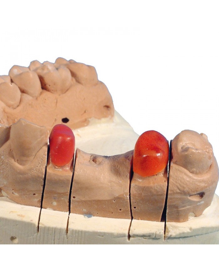 TECHNOWAX®-DIP TECHNOWAX®-DIP