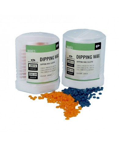 TECHNOWAX®-DIP TECHNOWAX®-DIP