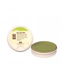 TECHNOWAX®-BLOCK C+B TECHNOWAX®-BLOCK C+B