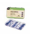 TECHNOWAX®-FRESADO TECHNOWAX®-FRESADO