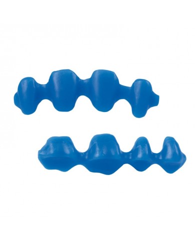 TECHNOWAX®-PRÉFORMES TECHNOWAX®-PRÉFORMES