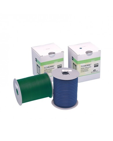 TECHNOWAX®-FIL TECHNOWAX®-FIL