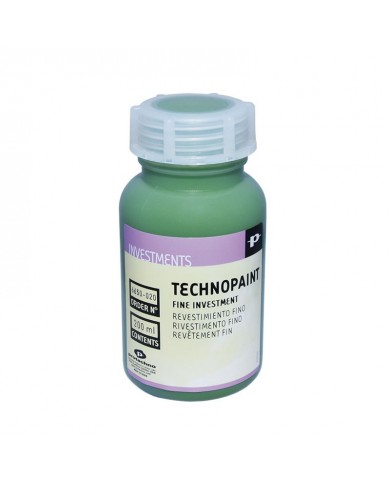 TECHNOPAINT TECHNOPAINT