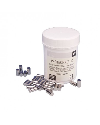 PROTECHNO®-C PROTECHNO®-C