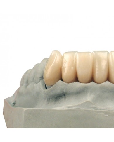 PROTECHNO®-C PROTECHNO®-C