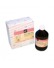 ECO-CRYL PRO ECO-CRYL PRO