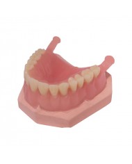 ECO-CRYL PRO ECO-CRYL PRO
