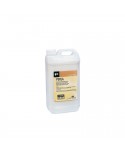 ALUMINUM OXIDE ALUMINUM OXIDE
