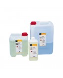 RUBBER POLISHERS FOR CHROME COBALT RUBBER POLISHERS FOR CHROME COBALT