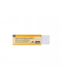 POLISHING PASTE CR-CO POLISHING PASTE CR-CO