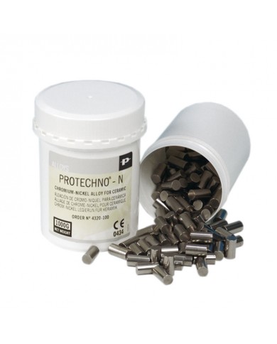 PROTECHNO®-N PROTECHNO®-N