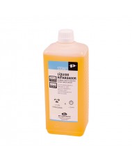 RETARDANT LIQUID