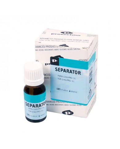 GINGIPRO-SIL GINGIPRO-SIL