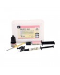 ECO-TRAY LUZ ECO-TRAY LUZ