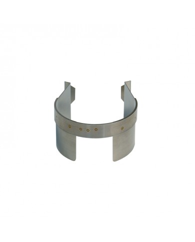ZEISER FOREUSE P10 - PROTECHNO by Zeiser ZEISER FOREUSE P10 - PROTECHNO by Zeiser