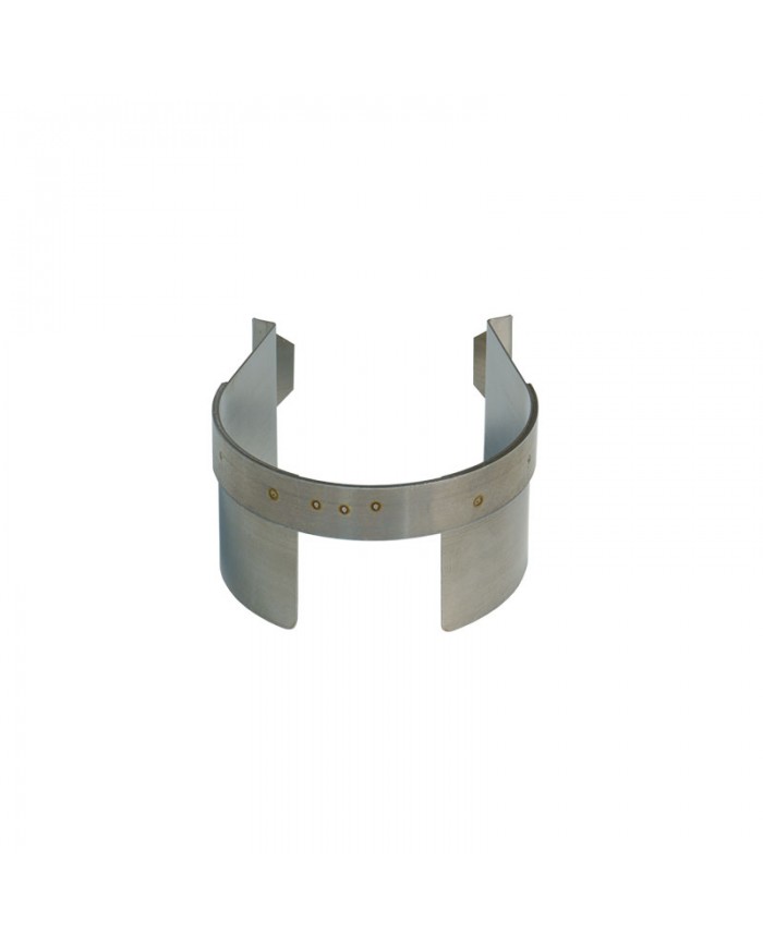 ZEISER FOREUSE P10 - PROTECHNO by Zeiser ZEISER FOREUSE P10 - PROTECHNO by Zeiser