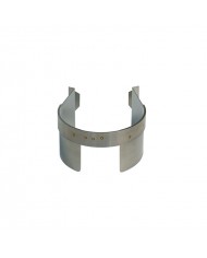 ZEISER FOREUSE P10 - PROTECHNO by Zeiser ZEISER FOREUSE P10 - PROTECHNO by Zeiser