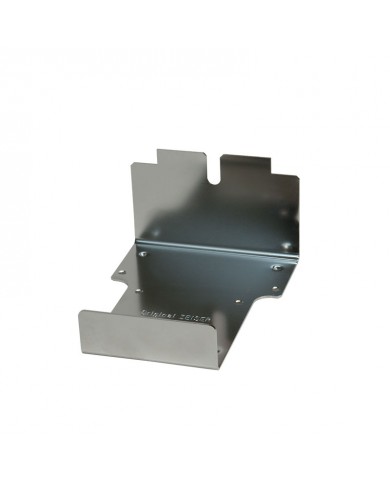 ZEISER FOREUSE P10 - PROTECHNO by Zeiser ZEISER FOREUSE P10 - PROTECHNO by Zeiser