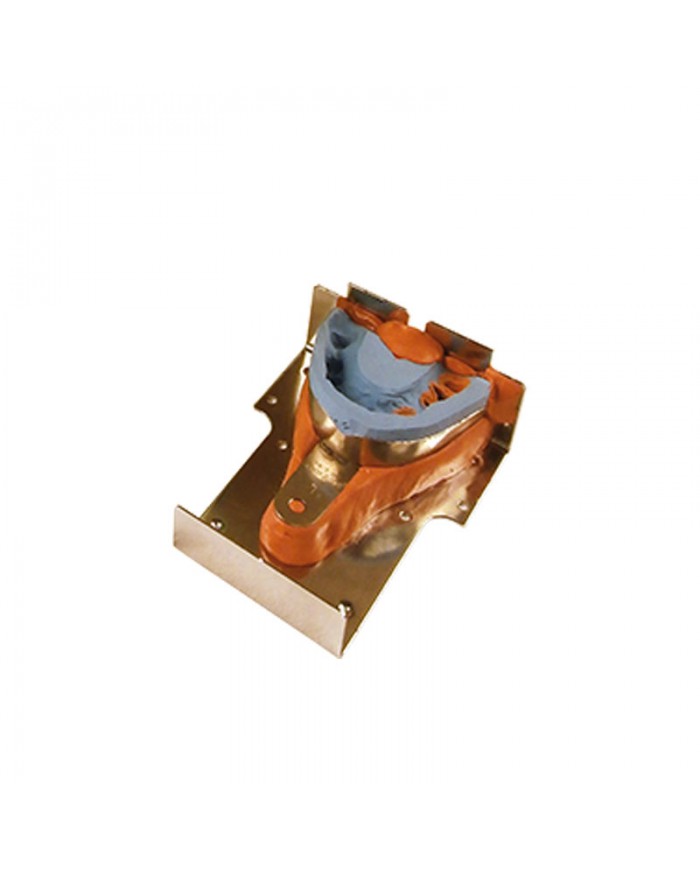 ZEISER FOREUSE P10 - PROTECHNO by Zeiser ZEISER FOREUSE P10 - PROTECHNO by Zeiser