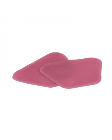 ECO-TRAY LUZ ECO-TRAY LUZ