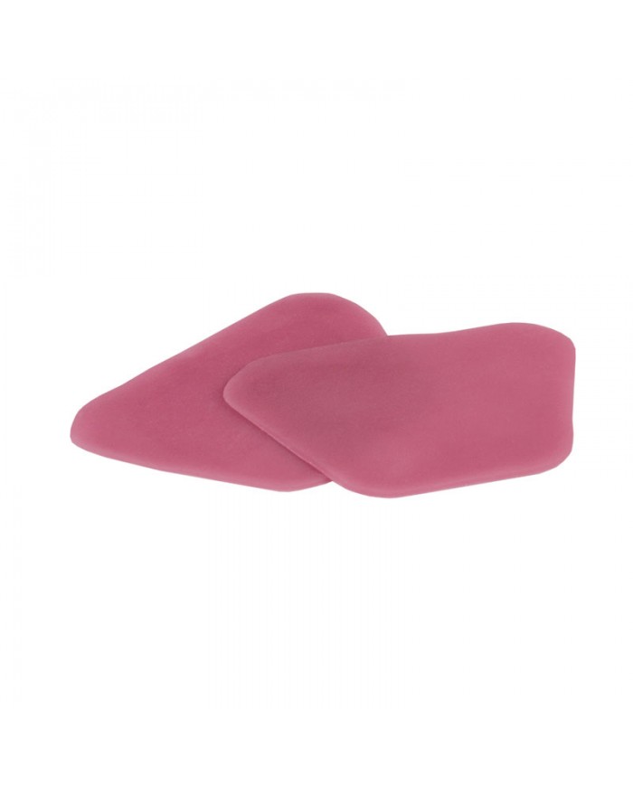 ECO-TRAY LUZ ECO-TRAY LUZ