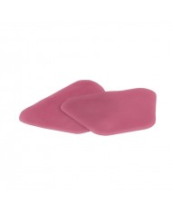 ECO-TRAY LUZ ECO-TRAY LUZ