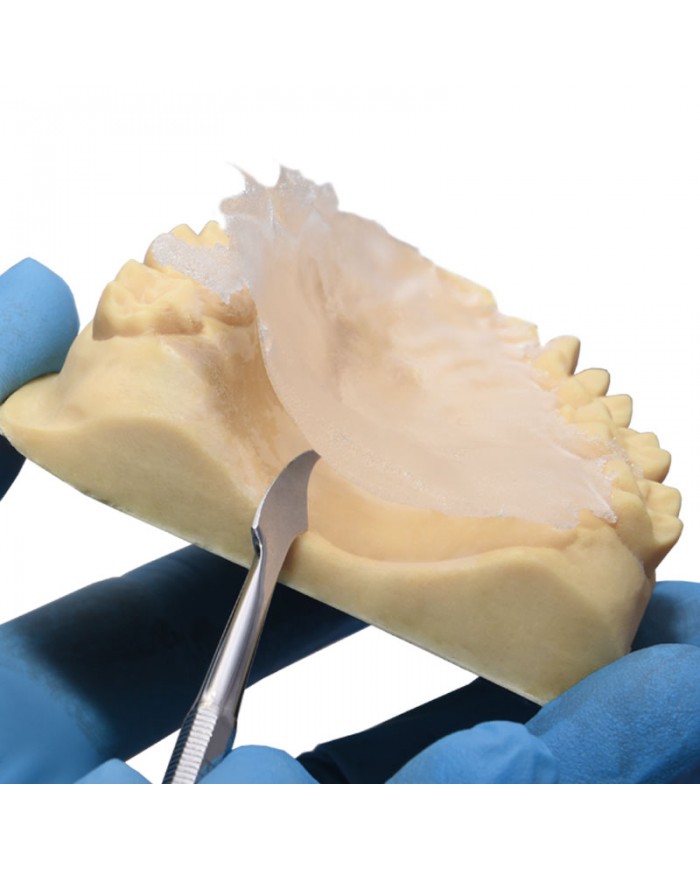 stratogel3D stratogel3D