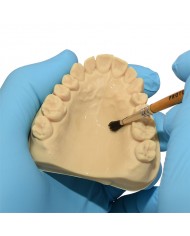 stratogel3D stratogel3D