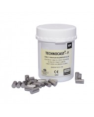 Technocast-F Technocast-F
