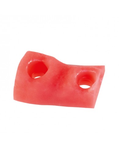 RESINA LUX 3D GUM RESINA LUX 3D GUM
