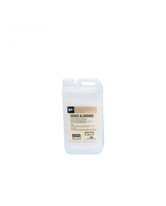 ALUMINUM OXIDE ALUMINUM OXIDE